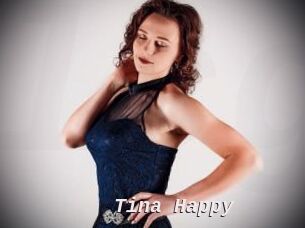 Tina_Happy