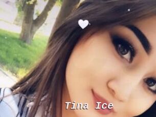 Tina_Ice