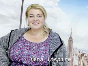 Tina_Inspire