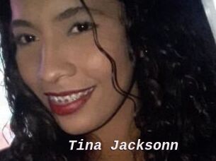 Tina_Jacksonn