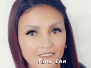 Tina_Lee