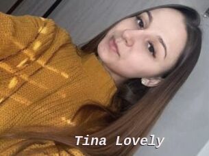 Tina_Lovely
