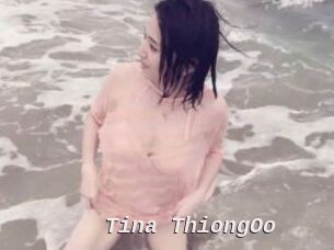 Tina_ThiongOo