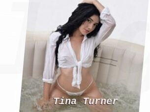 Tina_Turner