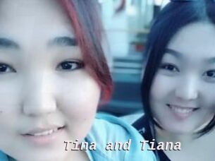 Tina_and_Tiana