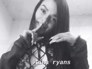 Tina_ryans