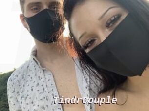 TindrCouple