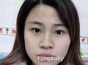 TingBaby