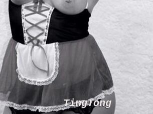 TingTong