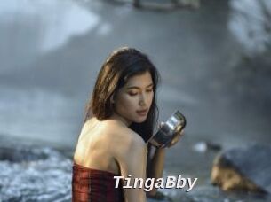 TingaBby