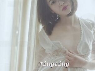 Tingting