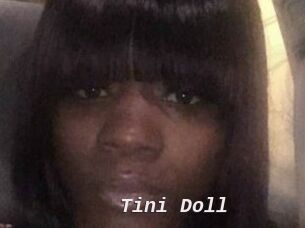 Tini_Doll