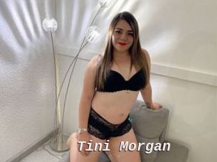 Tini_Morgan