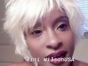 Tini_WilsonUSA