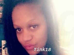 Tink18