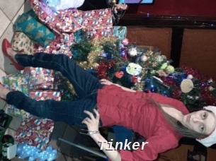 Tinker Live Camgirls Sex