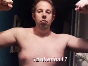 Tinkerball