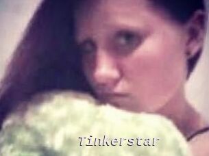 Tinkerstar