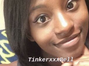 TinkerxxxBell