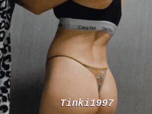 Tinki1997