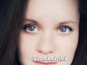 TinkiKinki