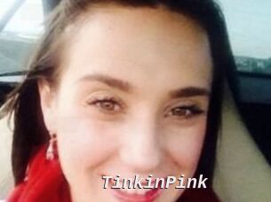 TinkinPink