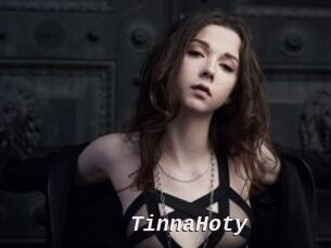 TinnaHoty