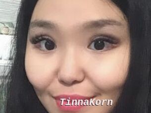 TinnaKorn