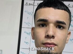TinoSmack