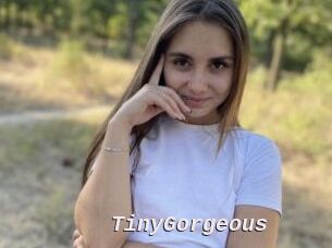 TinyGorgeous