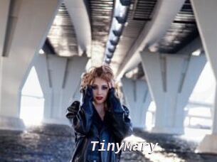 TinyMary