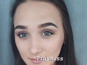 TinyMiss