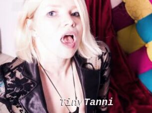 TinyTanni
