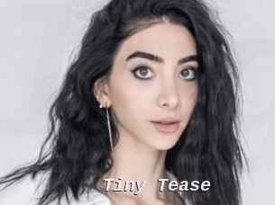 Tiny_Tease