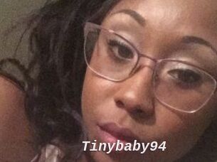 Tinybaby94