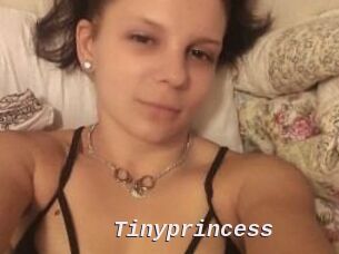 Tiny_princess_