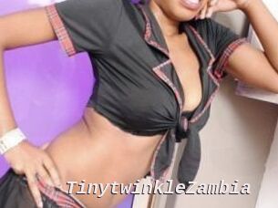 TinytwinkleZambia