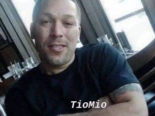 TioMio