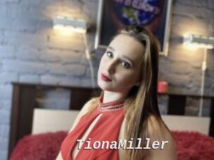 TionaMiller