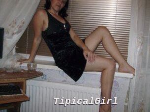 Tipical_Girl
