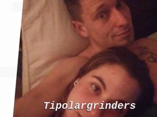 Tipolargrinders