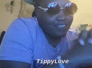 TippyLove
