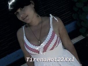 Tirena_Hot22Xxl