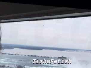 TishaFetish