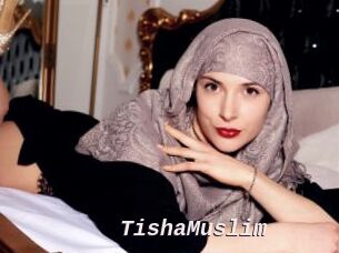 TishaMuslim
