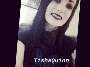 TishaQuinn