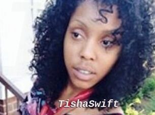 Tisha_Swift