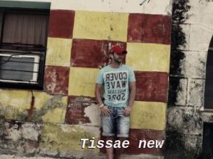 Tissae_new