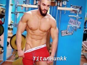 TitanHunkk