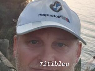Titibleu